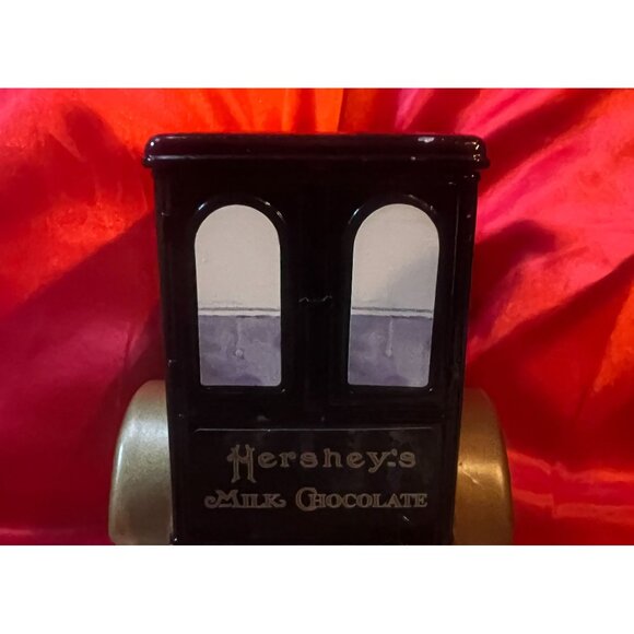 1923 Delivery Van Coin Bank | Replica Models Ltd. Key Included, Est. 1994-2004 - Picture 11 of 13